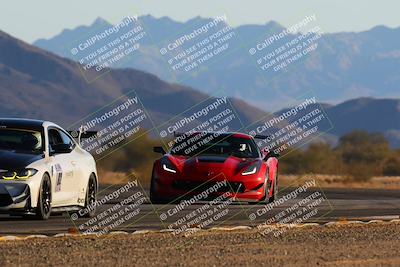 media/Mar-16-2025-Speed Ventures CVR (Sun) [[04681430d3]]/1-Red Group/Session 1 (Turn 14)/